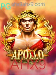 Descubra Apollo: O Jogo Estratégico que Está Agitando o Mundo