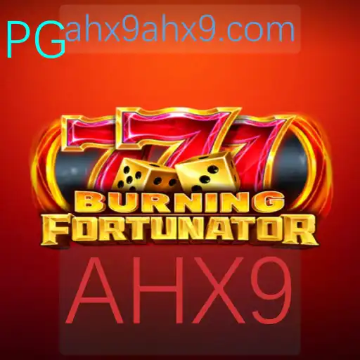 Descubra o Mundo de BurningFort: Um Jogo de Estratégia Intenso