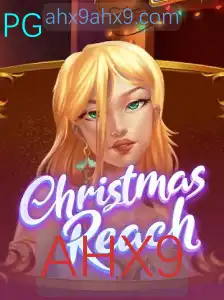 Explorando o Universo de ChristmasReach: Um Novo Horizonte no Mundo dos Jogos