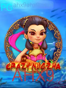 Descubra o Fascinante Mundo de CrazyNuoZha: Um Jogo de Estratégia Revolucionário