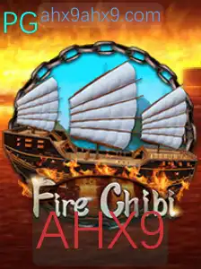 Explorando o Mundo Fascinante de FireChibi e sua Palavra-Chave AHX9