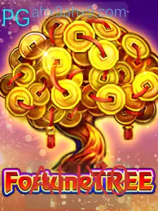 Explorando o Mundo de FortuneTree: Um Jogo de Estratégia Inovador