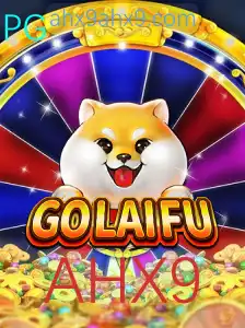 Descubra o Fascinante Jogo GoLaiFu: Regras, Introdução e Mais