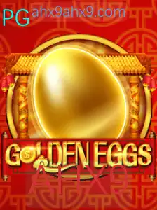 GoldenEggs: Uma Jornada Épica de Estratégia e Aventura