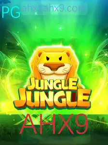 Descubra o Fascinante Mundo de JungleJungle e suas Regras Envolventes