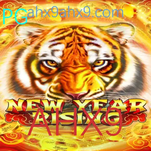 Descubra o Fascinante Mundo de NewYearRising