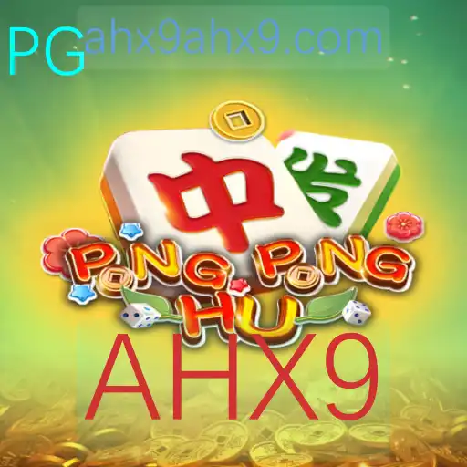 Explorando o Jogo PONGPONGHU: Regras e Introdução