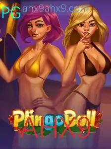 Descubra o Fascinante Mundo de Plingoball: Regras e Introdução