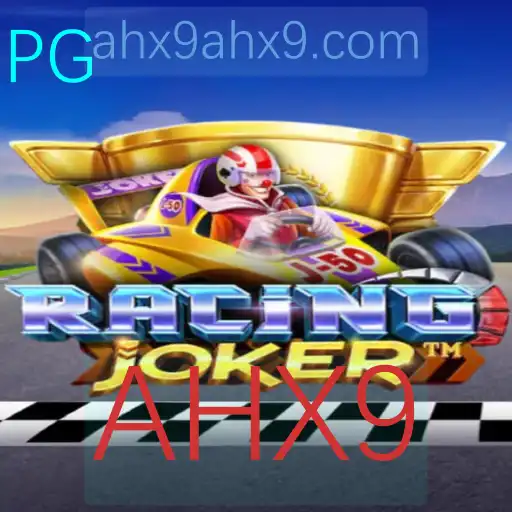 RacingJoker: A Emoção e as Regras de um Novo Clássico de Corrida