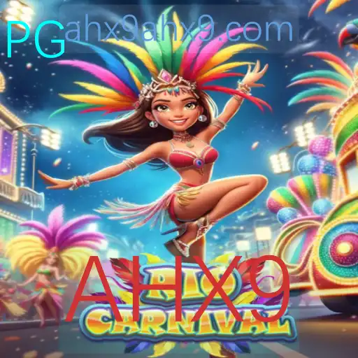 Explorando o Jogo RioCarnival: Diversão e Estratégia no Carnaval Carioca