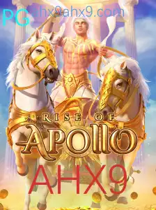 RiseofApollo: Explore o Novo Fenômeno dos Jogos de Estratégia
