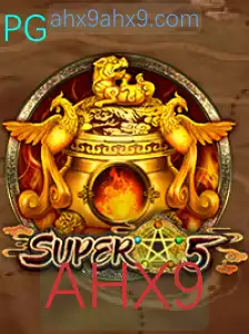 Super5: Descubra as Regras e Estratégias do Jogo que Conquista Tabelas