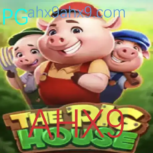 Descubra ThePigHouse: O Jogo de Estratégia que Está Conquistando o Mundo