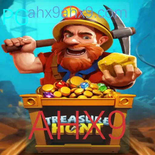 Descubra o Mundo Empolgante de TreasureHunt: Como Jogar e Dominar