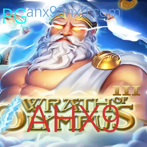 A Imersão em WrathofOlympusIII: Um Guia Completo