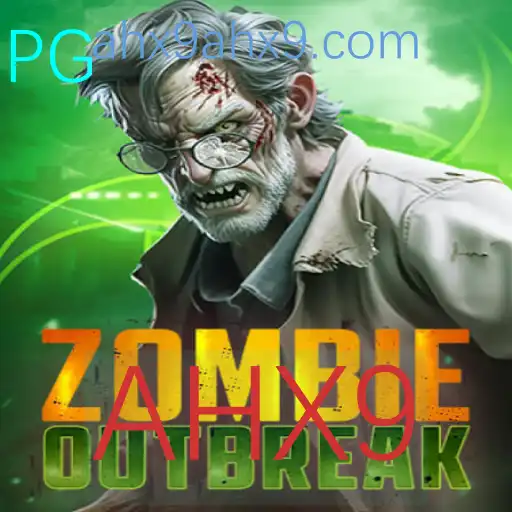 Descubra o Mundo de ZombieOutbreak: O Novo Fenômeno dos Jogos